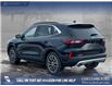 2026 Ford Escape PHEV (Stk: 26AS6028) in Airdrie - Image 4 of 25