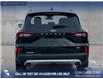 2026 Ford Escape PHEV (Stk: 26AS6028) in Airdrie - Image 5 of 25