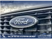 2026 Ford Escape PHEV (Stk: 26AS6028) in Airdrie - Image 9 of 25