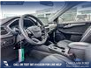 2026 Ford Escape PHEV (Stk: 26AS6028) in Airdrie - Image 13 of 25