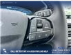 2026 Ford Escape PHEV (Stk: 26AS6028) in Airdrie - Image 16 of 25