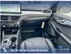 2026 Ford Escape PHEV (Stk: 26AS6028) in Airdrie - Image 25 of 25