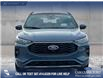 2026 Ford Escape ST-Line Elite (Stk: 26AS4262) in Airdrie - Image 2 of 25