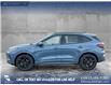 2026 Ford Escape ST-Line Elite (Stk: 26AS4262) in Airdrie - Image 3 of 25