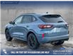 2026 Ford Escape ST-Line Elite (Stk: 26AS4262) in Airdrie - Image 4 of 25