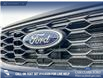 2026 Ford Escape ST-Line Elite (Stk: 26AS4262) in Airdrie - Image 9 of 25