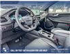 2026 Ford Escape ST-Line Elite (Stk: 26AS4262) in Airdrie - Image 13 of 25