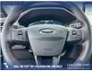 2026 Ford Escape ST-Line Elite (Stk: 26AS4262) in Airdrie - Image 14 of 25