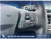 2026 Ford Escape ST-Line Elite (Stk: 26AS4262) in Airdrie - Image 16 of 25