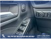 2026 Ford Escape ST-Line Elite (Stk: 26AS4262) in Airdrie - Image 17 of 25
