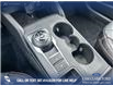 2026 Ford Escape ST-Line Elite (Stk: 26AS4262) in Airdrie - Image 18 of 25