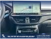 2026 Ford Escape ST-Line Elite (Stk: 26AS4262) in Airdrie - Image 19 of 25