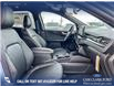 2026 Ford Escape ST-Line Elite (Stk: 26AS4262) in Airdrie - Image 22 of 25