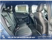 2026 Ford Escape ST-Line Elite (Stk: 26AS4262) in Airdrie - Image 23 of 25