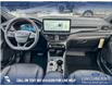2026 Ford Escape ST-Line Elite (Stk: 26AS4262) in Airdrie - Image 24 of 25