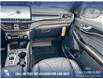 2026 Ford Escape ST-Line Elite (Stk: 26AS4262) in Airdrie - Image 25 of 25