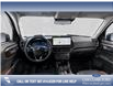 2025 Ford Bronco Sport Outer Banks (Stk: 25CS4955) in Canmore - Image 6 of 7