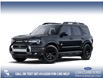 2025 Ford Bronco Sport Outer Banks (Stk: 25AS2988) in Airdrie - Image 1 of 7