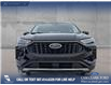 2026 Ford Escape Active (Stk: 26S0413) in Olds - Image 2 of 25