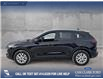 2026 Ford Escape Active (Stk: 26S0413) in Olds - Image 3 of 25