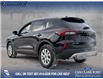 2026 Ford Escape Active (Stk: 26S0413) in Olds - Image 4 of 25