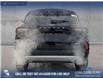 2026 Ford Escape Active (Stk: 26S0413) in Olds - Image 5 of 25