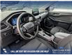 2026 Ford Escape Active (Stk: 26S0413) in Olds - Image 13 of 25