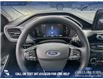 2026 Ford Escape Active (Stk: 26S0413) in Olds - Image 14 of 25