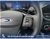 2026 Ford Escape Active (Stk: 26S0413) in Olds - Image 16 of 25