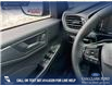 2026 Ford Escape Active (Stk: 26S0413) in Olds - Image 17 of 25