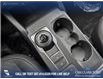 2026 Ford Escape Active (Stk: 26S0413) in Olds - Image 18 of 25