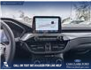 2026 Ford Escape Active (Stk: 26S0413) in Olds - Image 19 of 25