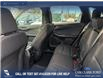 2026 Ford Escape Active (Stk: 26S0413) in Olds - Image 23 of 25