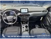 2026 Ford Escape Active (Stk: 26S0413) in Olds - Image 24 of 25