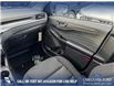 2026 Ford Escape Active (Stk: 26S0413) in Olds - Image 25 of 25