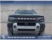 2025 Ford Bronco Sport Badlands (Stk: 25S4872) in Olds - Image 2 of 25