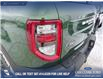 2025 Ford Bronco Sport Badlands (Stk: 25S4872) in Olds - Image 11 of 25