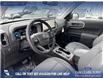 2025 Ford Bronco Sport Badlands (Stk: 25S4872) in Olds - Image 13 of 25