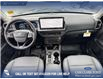 2025 Ford Bronco Sport Badlands (Stk: 25S4872) in Olds - Image 24 of 25