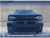 2025 Ford Bronco Sport Big Bend (Stk: 25S4745) in Olds - Image 2 of 25