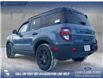 2025 Ford Bronco Sport Big Bend (Stk: 25S4745) in Olds - Image 4 of 25