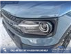 2025 Ford Bronco Sport Big Bend (Stk: 25S4745) in Olds - Image 8 of 25