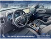 2025 Ford Bronco Sport Big Bend (Stk: 25S4745) in Olds - Image 13 of 25