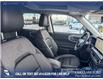 2025 Ford Bronco Sport Big Bend (Stk: 25S4745) in Olds - Image 22 of 25