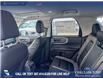 2025 Ford Bronco Sport Big Bend (Stk: 25S4745) in Olds - Image 23 of 25