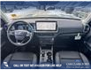 2025 Ford Bronco Sport Big Bend (Stk: 25S4745) in Olds - Image 24 of 25