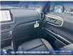 2025 Ford Bronco Sport Big Bend (Stk: 25S4745) in Olds - Image 25 of 25