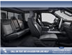 2025 Ford F-150 Lightning Lariat (Stk: 25CT3008) in Canmore - Image 5 of 7