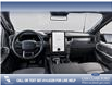 2025 Ford F-150 Lightning Lariat (Stk: 25CT3008) in Canmore - Image 6 of 7