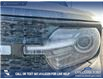 2025 Ford Bronco Sport Badlands (Stk: 25AS0990) in Airdrie - Image 8 of 25